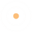 HOLOLIFE